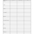 Business Budget Spreadsheet Template Valid Business Expense Sheet Within Small Business Expense Sheet Templates