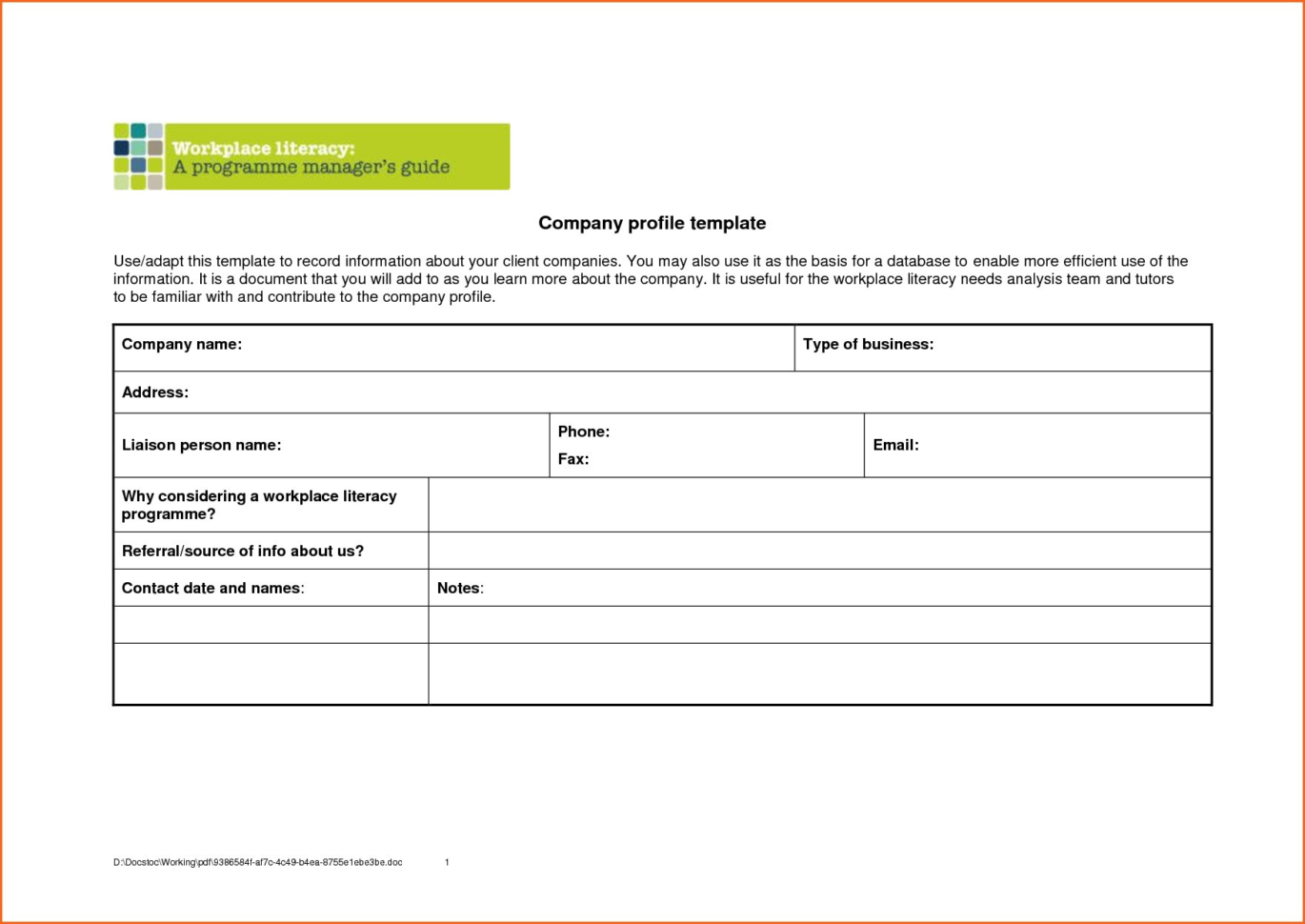 Business Budget Template Pdf Free Downloads Simple Business Bud And Simple Spreadsheet Download Business Budget Template Pdf Free Downloads Simple Business Bud And Simple Spreadsheet Download