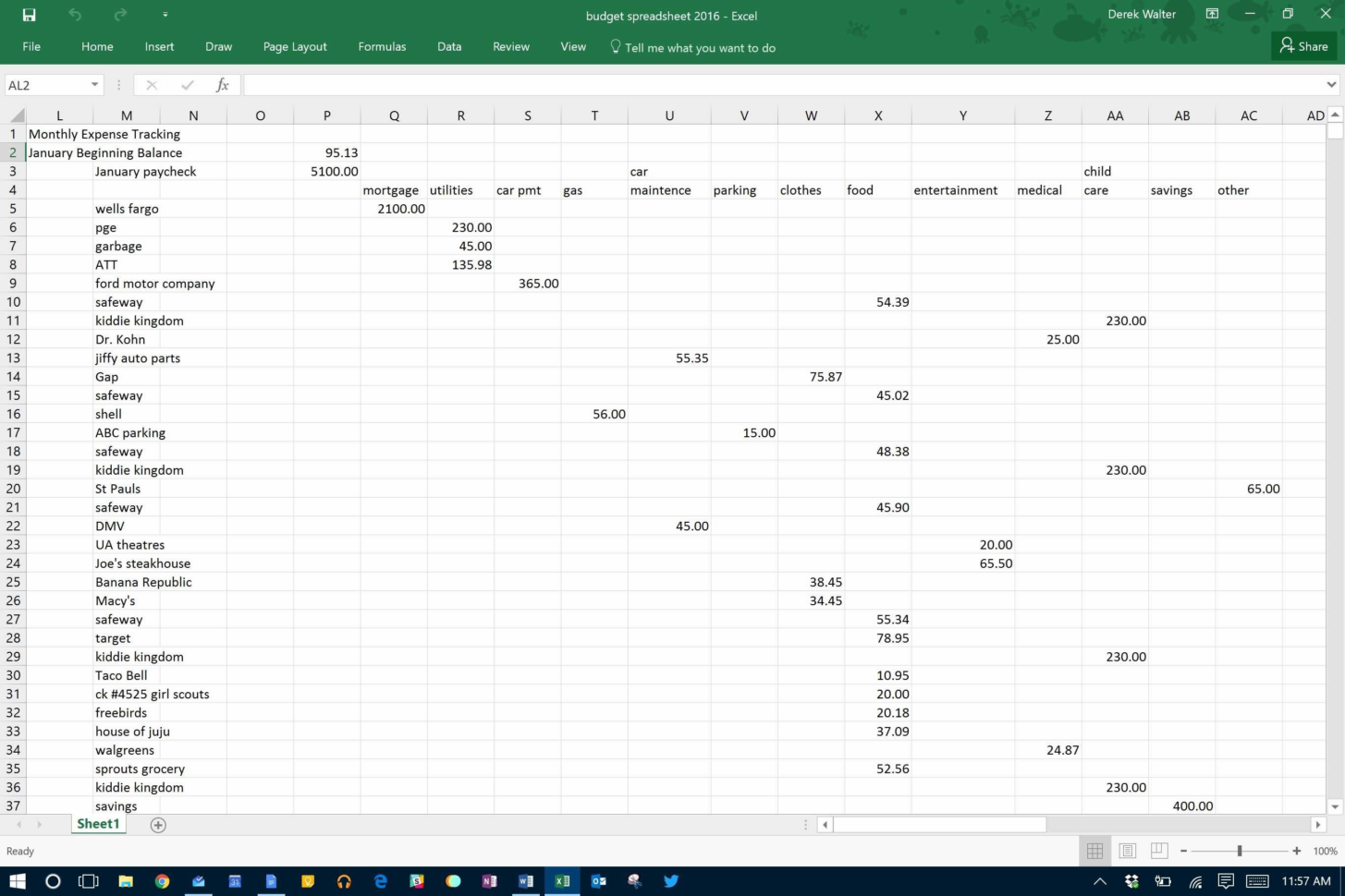 Business Budgeting Template Best Business Expense Tracker Template With Business Expense Tracker Excel Template Business Budgeting Template Best Business Expense Tracker Template With Business Expense Tracker Excel Template