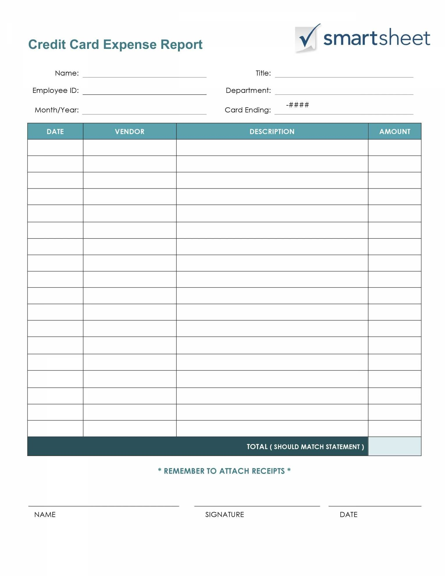 Business Budgeting Template Refrence 20 Premium Tracking Business And Business Expense Spreadsheet