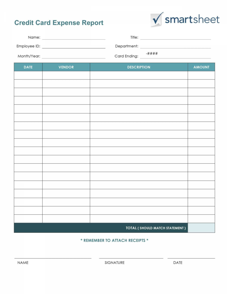 Business Budgeting Template Refrence 20 Premium Tracking Business In Business Expense Budget Template