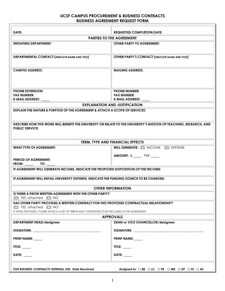 Business Contract Software Archives   3Ym.co Save Business Contract In Business Contract Software