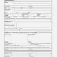 Business Credit Application Form Pdf Obfuscata Lotcos Inside Throughout Business Registration Application Form