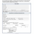 Business Credit Reference Form   Zoro.9Terrains.co And Business Credit Reference Form