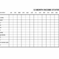 Business Expense And Income Spreadsheet Best Small Business In E In Business Expense And Profit Spreadsheet