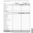 Business Expense And Income Spreadsheet On Excel Spreadsheet Intended For Template For Business Expenses And Income