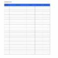 Business Expense And Income Spreadsheet | Worksheet & Spreadsheet Intended For Business Expense Deductions Spreadsheet