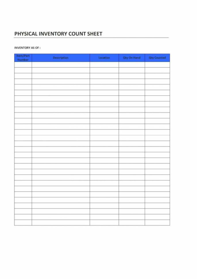 Business Expense And Income Spreadsheet | Worksheet & Spreadsheet Intended For Business Expense Deductions Spreadsheet