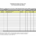Business Expense And Income Spreadsheet | Worksheet & Spreadsheet To Spreadsheet For Business