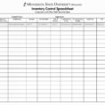 Business Expense And Income Spreadsheet | Worksheet & Spreadsheet With Income Tracking Spreadsheet