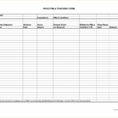 Business Expense And Income Spreadsheet | Worksheet & Spreadsheet Within Track Income And Expenses Spreadsheet