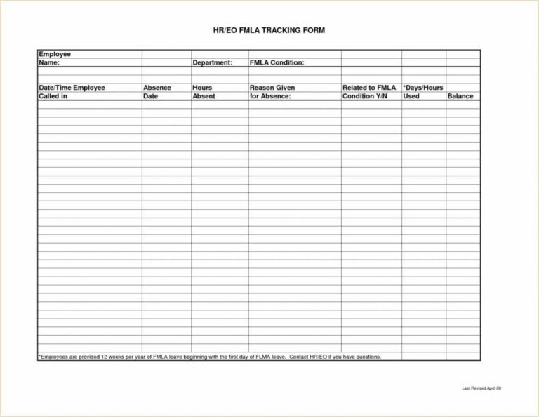 tracking income and expenses worksheet college students tracking income and expenses worksheet college students