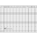 Business Expense And Profit Spreadsheet Download | Papillon Northwan Within Business Expense And Profit Spreadsheet