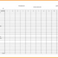 Business Expense Categories Spreadsheet   Daykem With Business Expense Categories Spreadsheet