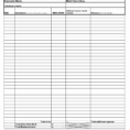 Business Expense Form Template Images   Business Cards Ideas Throughout Business Expenses Claim Form Template