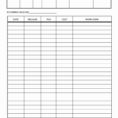 Business Expense Log Template Best Of Business Expense Log Template To Business Expense Log Template