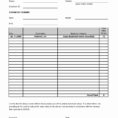 Business Expense Log Template Best Of Monthly Business Expense To Monthly Business Expenses Template