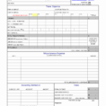 Business Expense Log Template Inspirational Detailed Expense Report With Detailed Expense Report Template