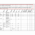 Business Expense Log Template Unique Business Expense Report And Business Expense Report Template Excel