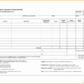 Business Expense Log Template Unique Business Expense Report Intended For Business Travel Expense Report Template