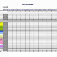 Business Expense Report Template Excel Expense Report Spreadsheet Within Small Business Expense Template