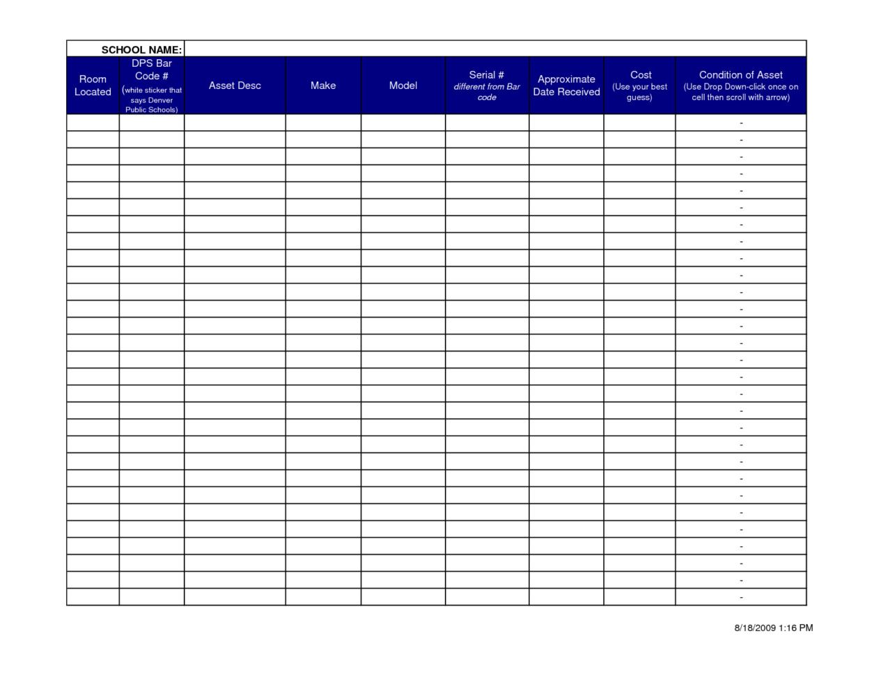 Business Expense Report Template Free Then Yearly Expense Report Intended For Business Expense Report Template Free Business Expense Report Template Free Then Yearly Expense Report Intended For Business Expense Report Template Free