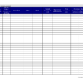 Business Expense Report Template Free Then Yearly Expense Report With Business Expense Report Template Excel