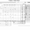 Business Expense Reports – Hola.klonec.co Company Expense Report Throughout Company Expense Report
