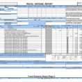 Business Expense Sheet Template Example Of Sample Bud Spreadsheet With Business Expense Sheet Template