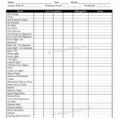 Business Expense Spreadsheet For Taxes Awesome 50 Inspirational And Spreadsheet For Taxes