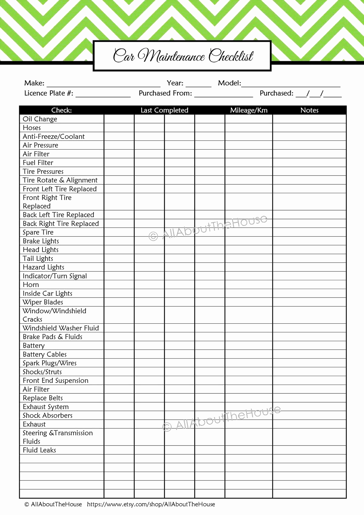 Business Expense Spreadsheet For Taxes Awesome 50 Inspirational and