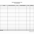 Business Expense Spreadsheet For Taxes Awesome Unreimbursed Business Within Business Expense Deductions Spreadsheet