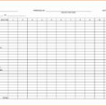 Business Expense Spreadsheet For Taxes Beautiful Business Expense In Business Expenses List Template