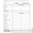 Business Expense Spreadsheet For Taxes Best Of Business Expense In Business Expenses Spreadsheet For Taxes