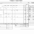 Business Expense Spreadsheet For Taxes Best Of Examples Business In Business Expense Spreadsheet