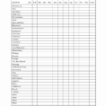 Business Expense Spreadsheet For Taxes Best Of Small Business In E And Small Business Expenses Worksheet