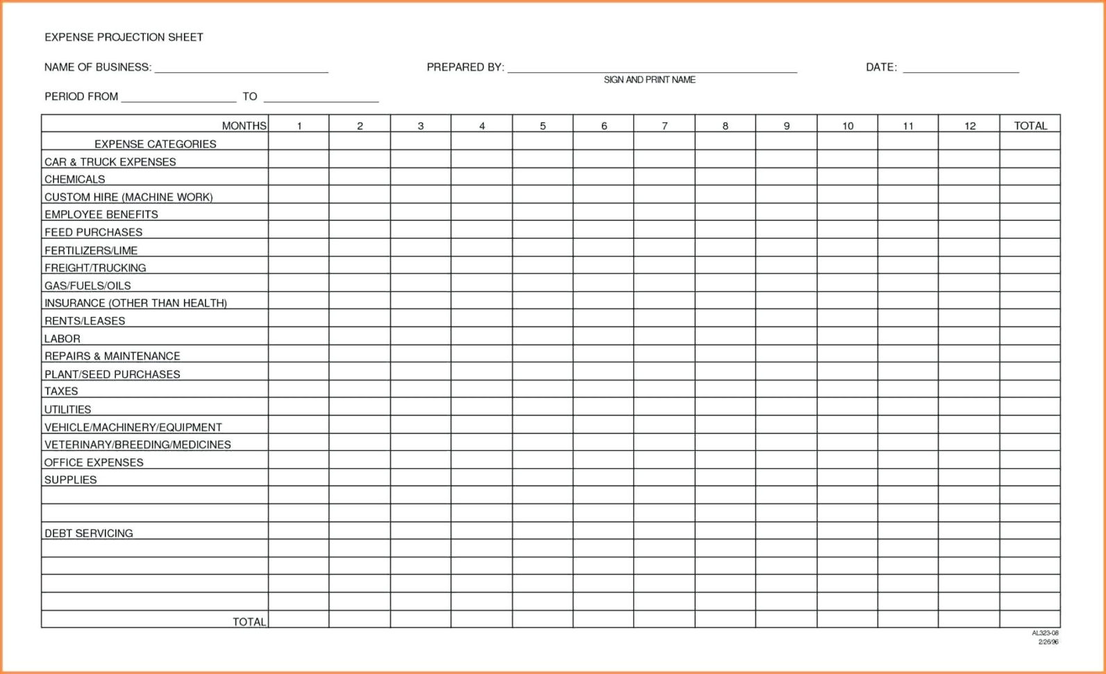 Business Expense Spreadsheet For Taxes Expenditure List Template New Inside Business Expense Template Excel Business Expense Spreadsheet For Taxes Expenditure List Template New Inside Business Expense Template Excel