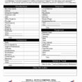 Business Expense Spreadsheet For Taxes Lovely Excel Templates For With Business Expenses Spreadsheet For Taxes