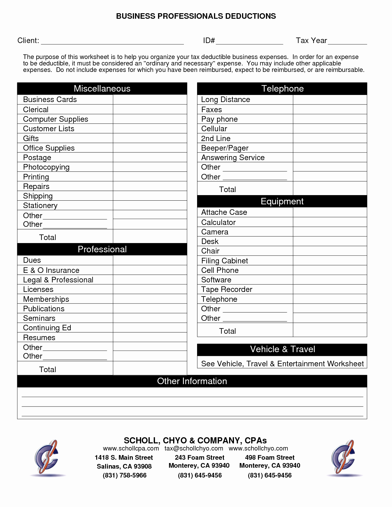 Business Expense Spreadsheet For Taxes Lovely Excel Templates For With Business Expenses Spreadsheet For Taxes