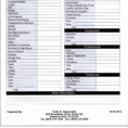 Business Expense Spreadsheet For Taxes New Self Employed Tax And Business Expense Deductions Spreadsheet