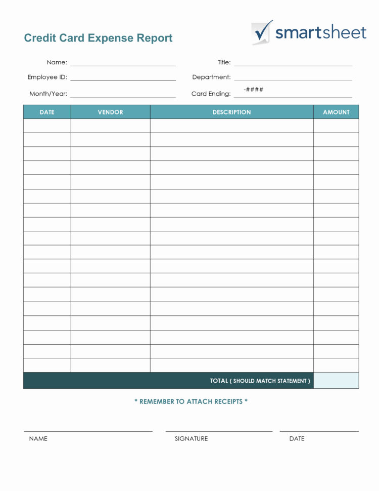 Business Expense Spreadsheet For Taxes New Tax Deduction Spreadsheet With Business Expense Deductions Spreadsheet