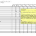 Business Expense Spreadsheet For Taxes On Spreadsheet Software Excel Within Business Expenses Spreadsheet For Taxes