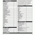 Business Expense Spreadsheet For Taxes Small Expenses With Tax Inside New Business Expenses Spreadsheet