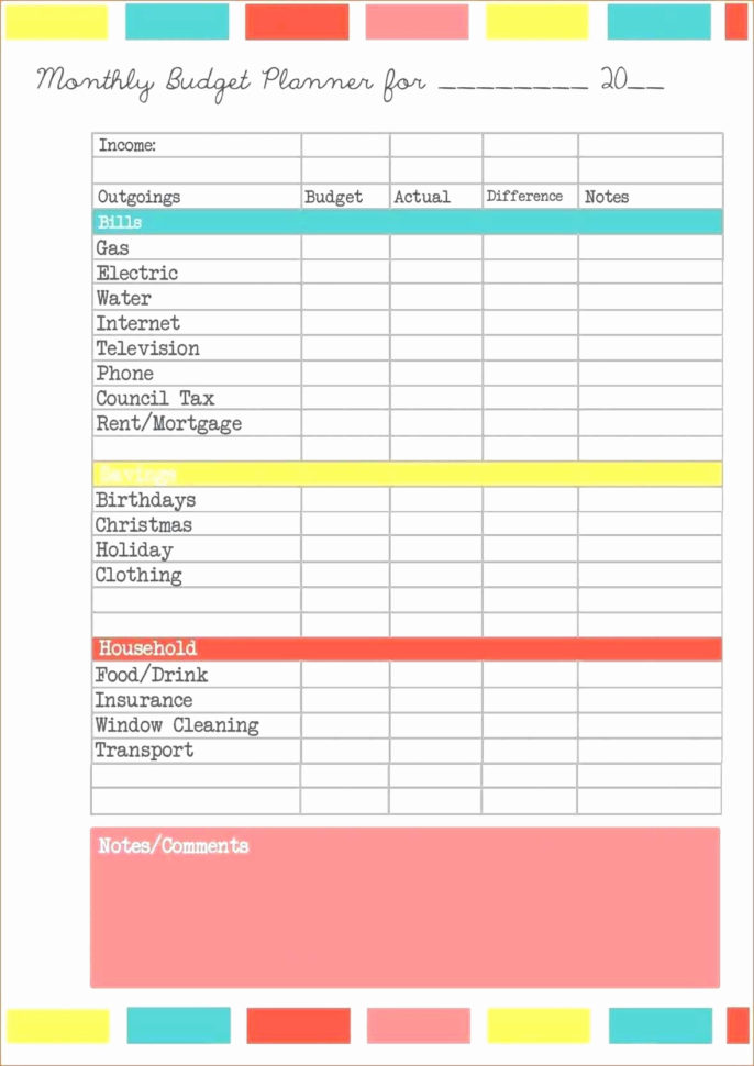 Business Expense Spreadsheet For Taxes Unique Businesssheet Inside Business Tax Spreadsheet Templates Business Expense Spreadsheet For Taxes Unique Businesssheet Inside Business Tax Spreadsheet Templates