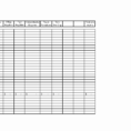 Business Expense Spreadsheet For Taxes Unique Free Spreadsheet In Small Business Tax Spreadsheet Template