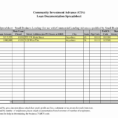 Business Expense Spreadsheet For Taxes Unique Valid Small Business Intended For Business Expense Categories Spreadsheet