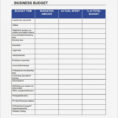 Business Expense Spreadsheet Template Expenses Dept Fitted Moreover Intended For Business Financial Spreadsheet Templates