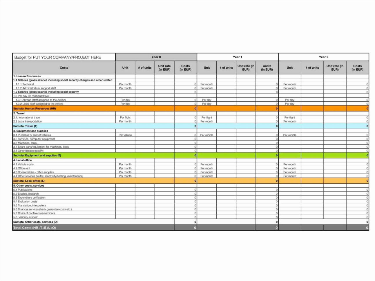 Business Expense Template Excel Free Durun.ugrasgrup Intended For Business Expense Template Free Business Expense Template Excel Free Durun.ugrasgrup Intended For Business Expense Template Free
