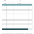 Business Expense Template Excel Free Refrence Example Business Inside Business Expenses Spreadsheet