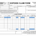 Business Expense Template Excel Free Save Sample Household Expenses Throughout Excel Expenses Template Uk